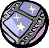 en00496a.gif (2241 bytes)