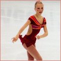 2000 Worlds short programme.jpg (4196 bytes)