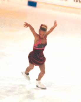 Movement in Finalndia short Pro 2000.jpg (10671 bytes)