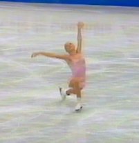 Mikkeline Finishing pose head on euro's 2000.jpg (6728 bytes)