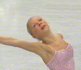 Close up of mikkelines finishing pose -eoros 2000.jpg (10483 bytes)