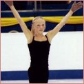 Mikkeline in training[pinkisk gloves}.jpg (4755 bytes)