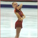 starting position - short programme.jpg (4172 bytes)