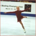 warm-up short programme at 2000 worlds.jpg (4487 bytes)