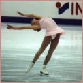 layback.jpg (4579 bytes)